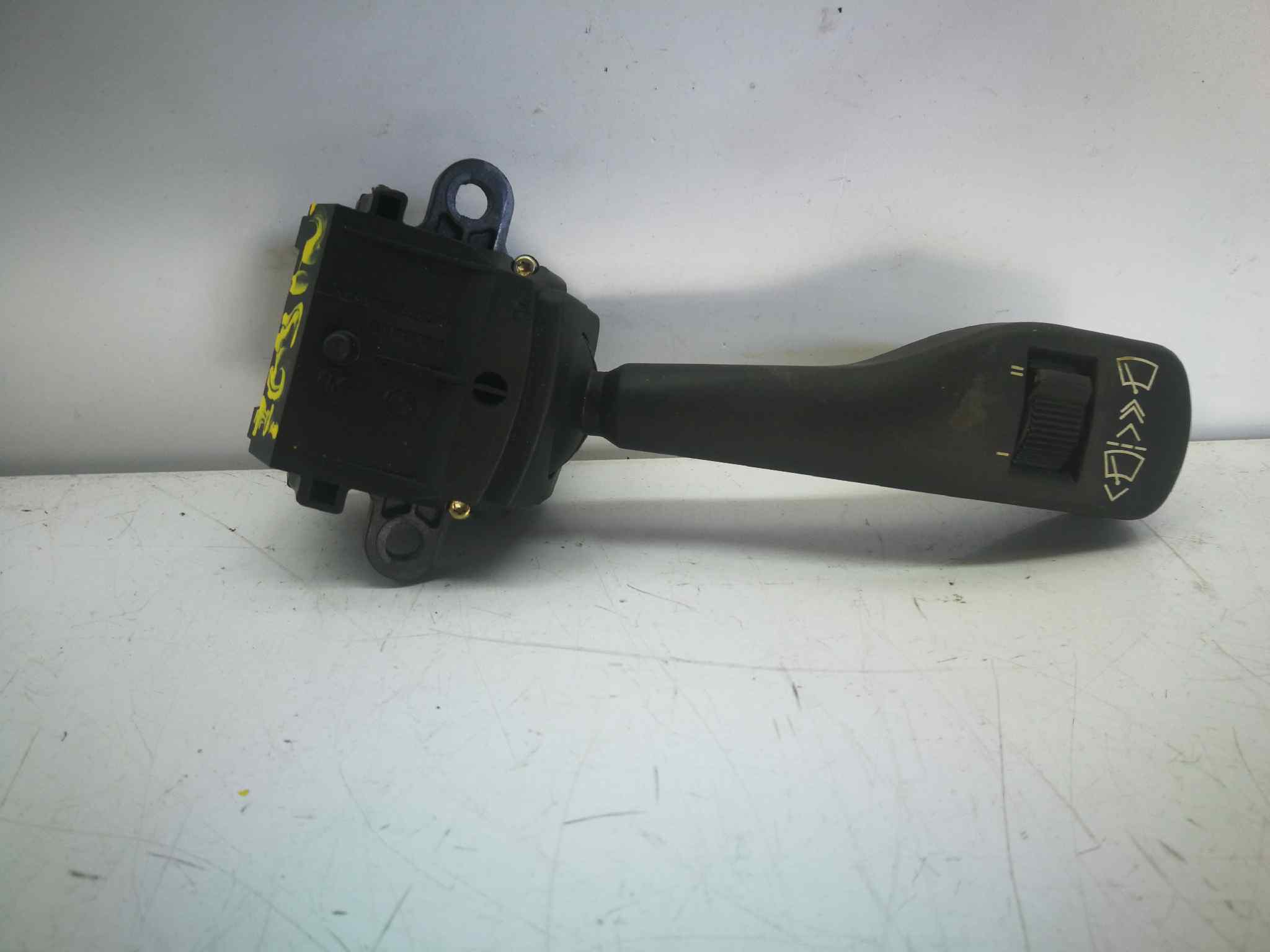 Mando Limpia para Bmw Serie 3 Berlina (E46)