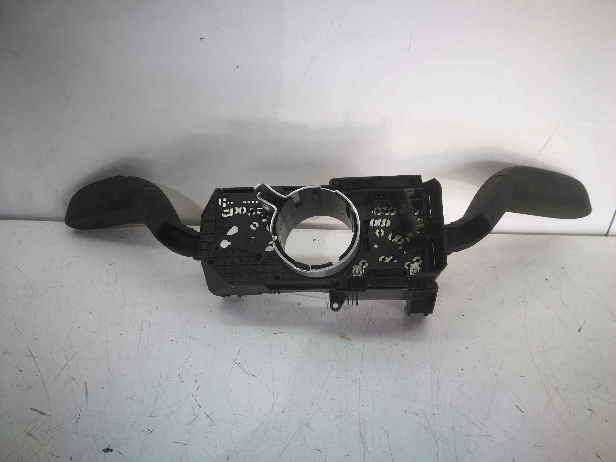 Mando Luces Y Limpia para Seat Ibiza (6J5)