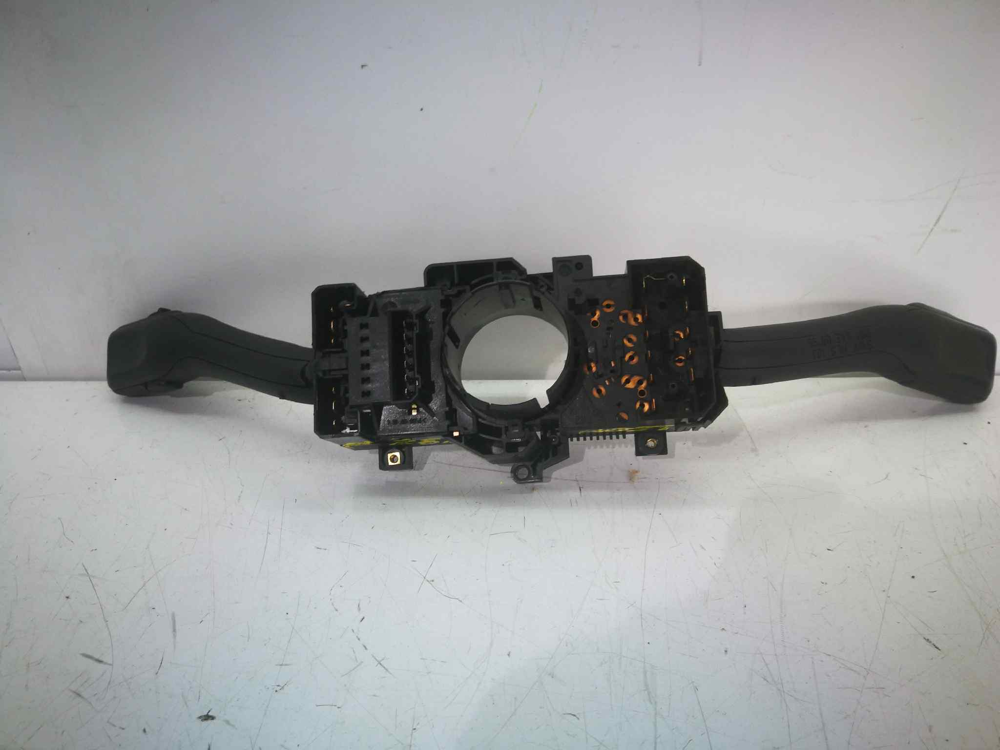 Mando Luces Y Limpia para Seat Leon (1M1)