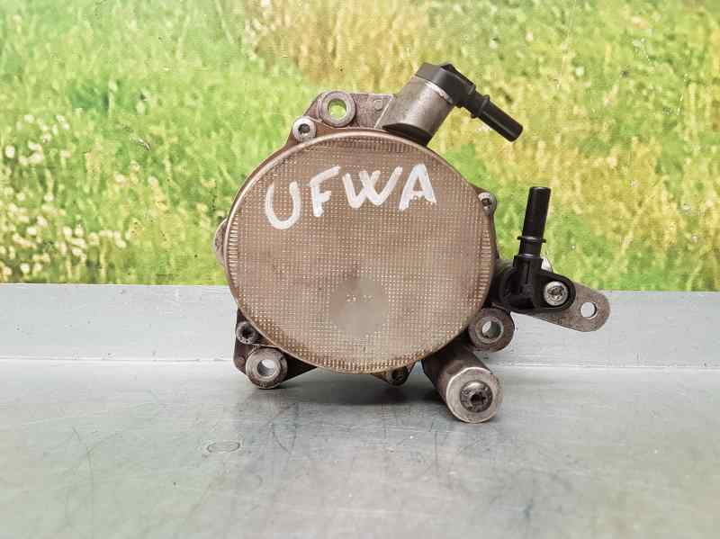 Depresor Freno / Bomba Vacio para Ford Galaxy (Ca1)