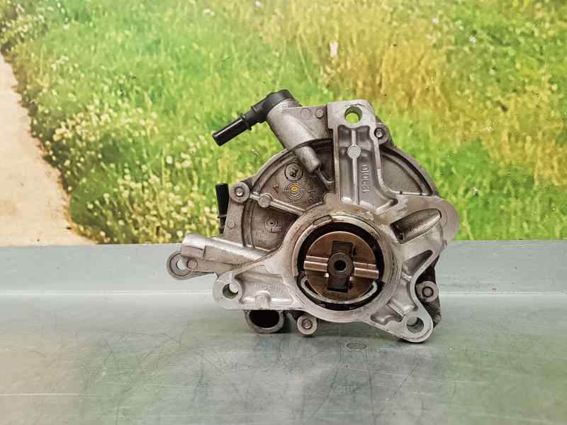 Depresor Freno / Bomba Vacio para Ford Galaxy (Ca1)