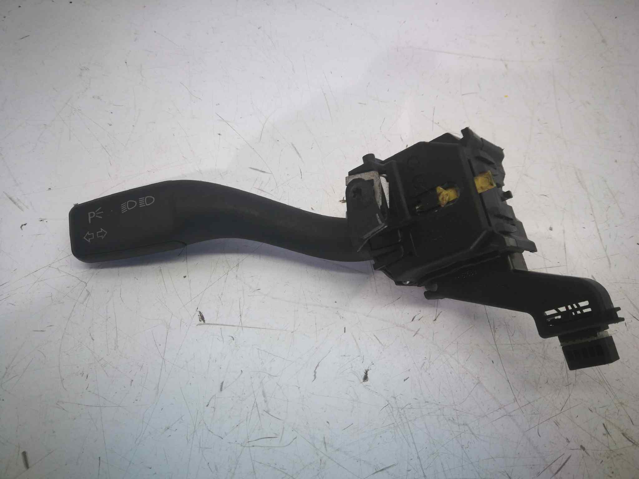 Mando Intermitentes para Audi A3 (8P)