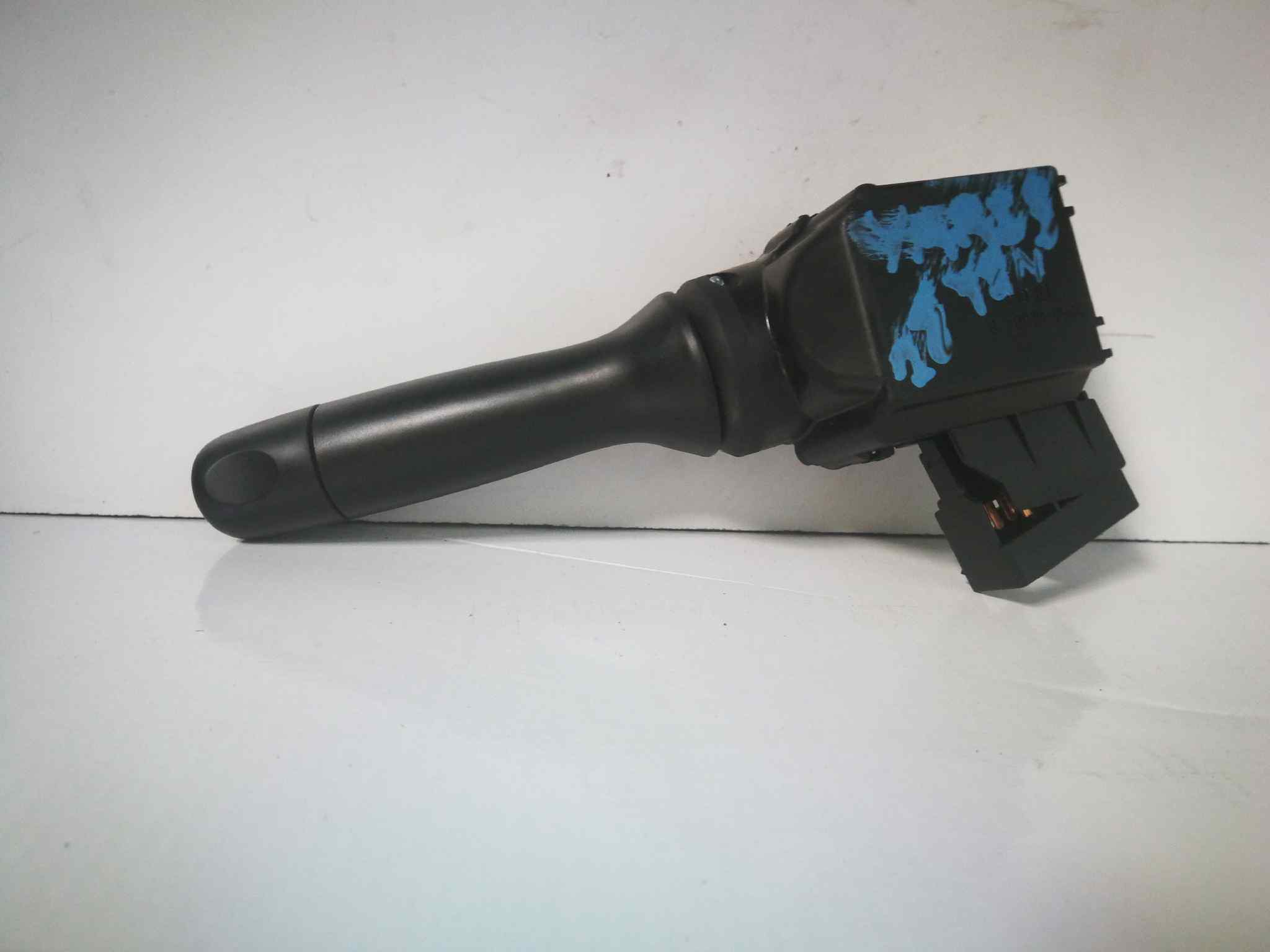 Mando Limpia para Toyota Yaris (Ksp9/Scp9/Nlp9)