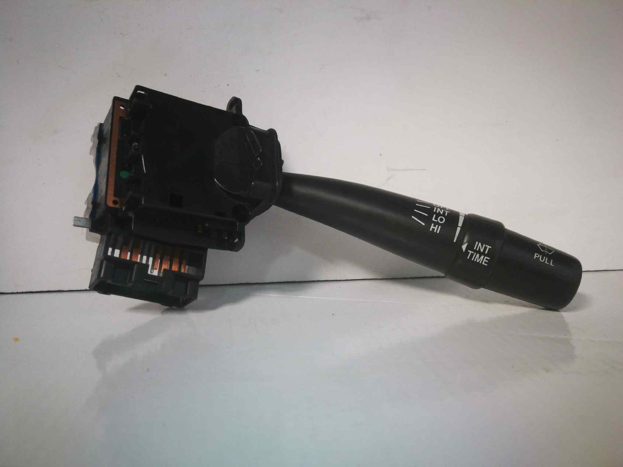 Mando Limpia para Toyota Avensis Berlina (T 22)