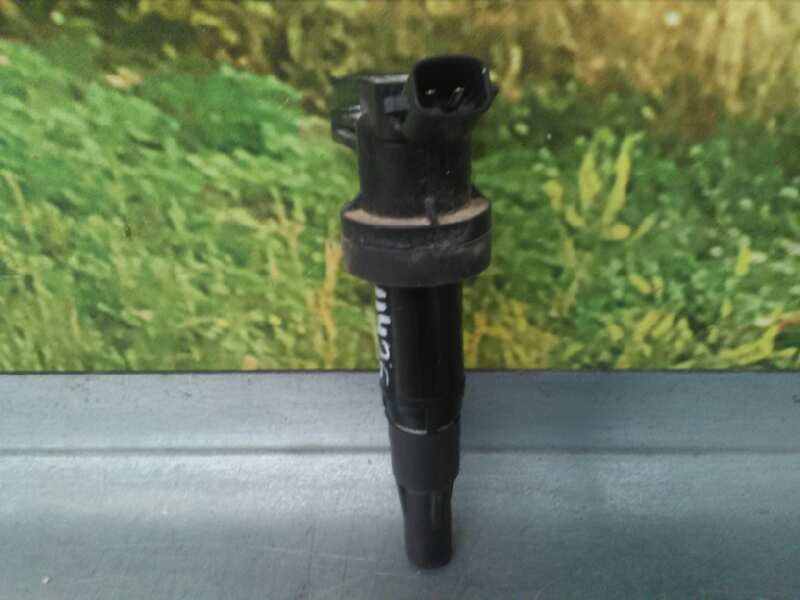 Bobina Encendido para Kia Pro_Cee'd ( )