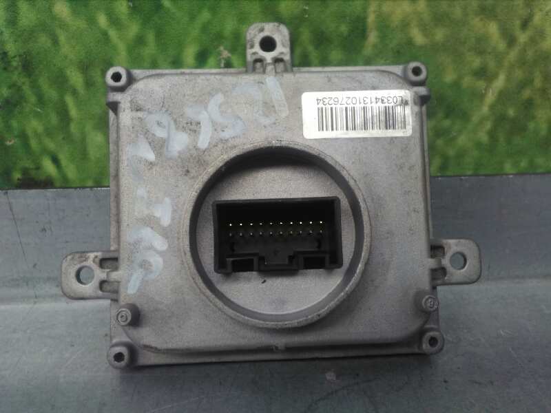 Centralita Luces para Audi A3 Sportback (8Va)