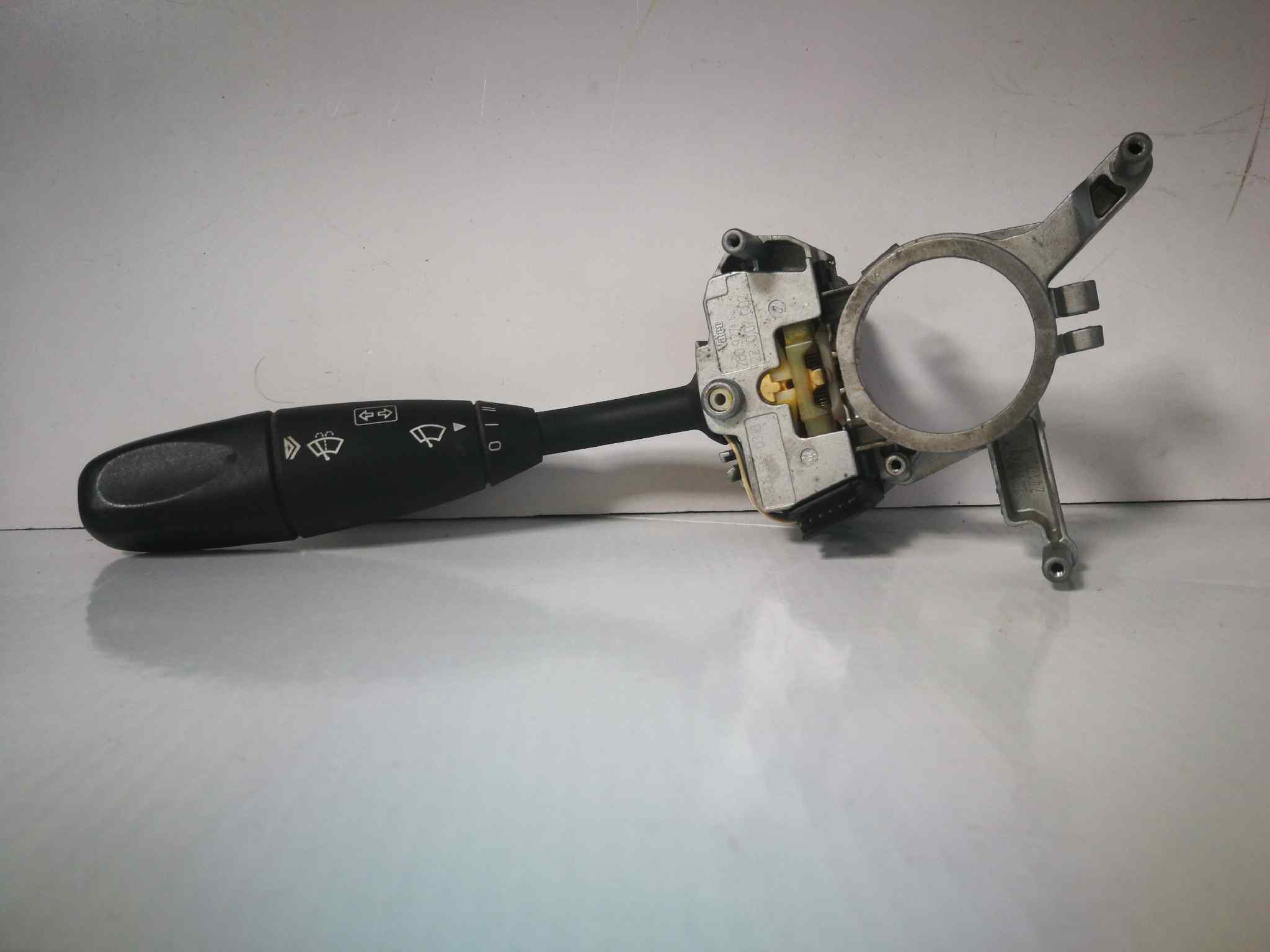 Mando Luces Y Limpia para Volkswagen Crafter Caja Cerrada