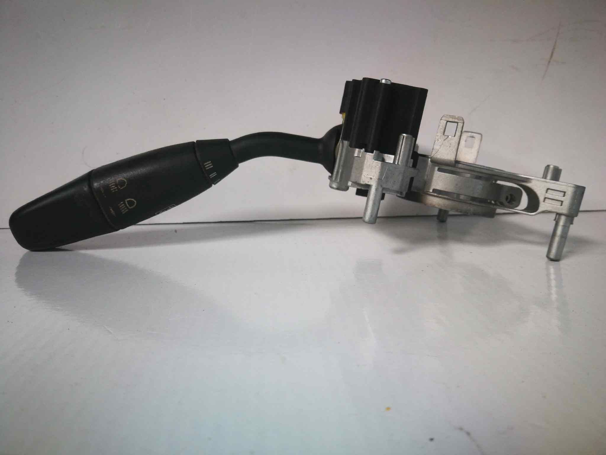 Mando Luces Y Limpia para Volkswagen Crafter Caja Cerrada