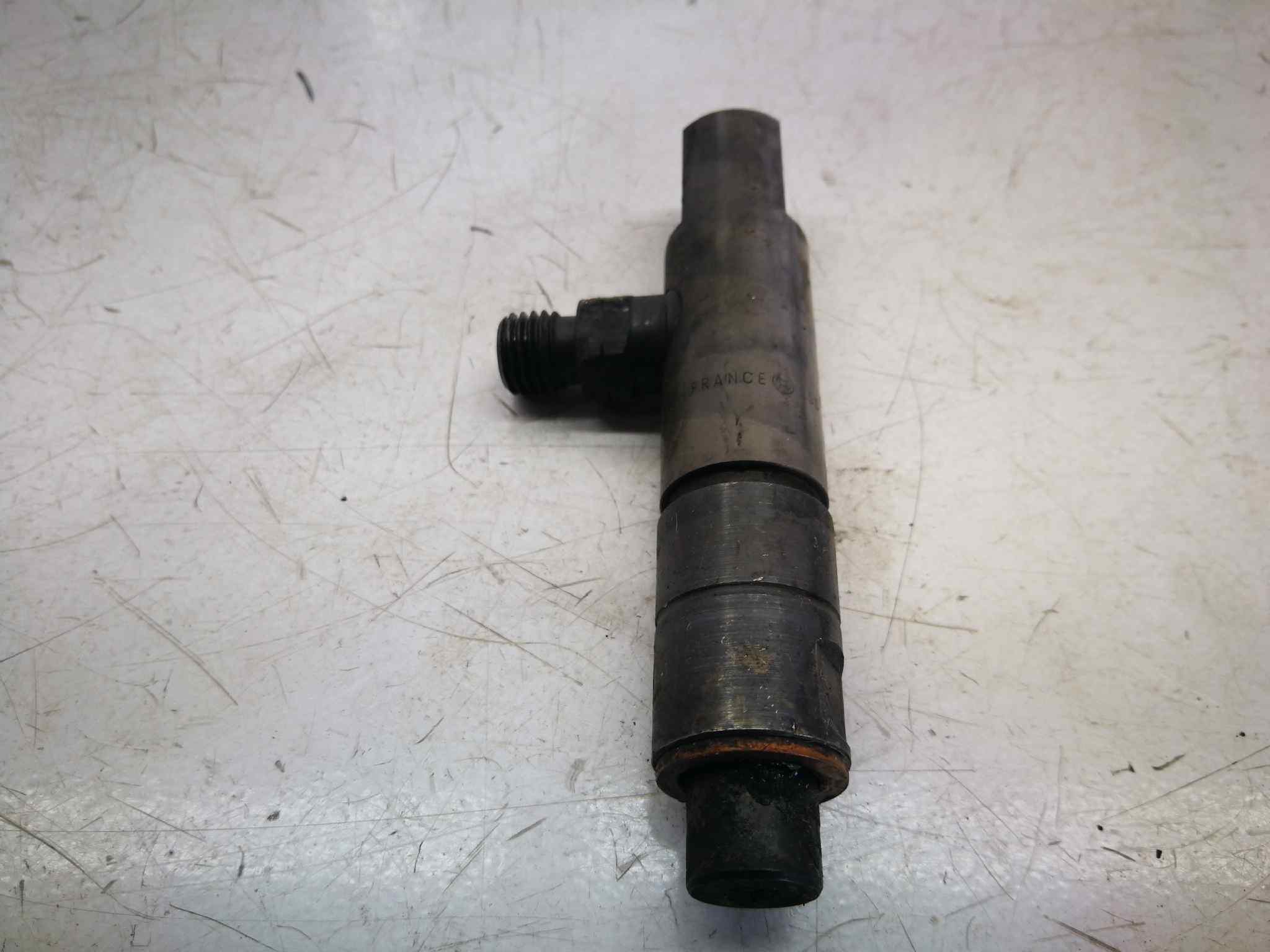 Inyector para Renault 18