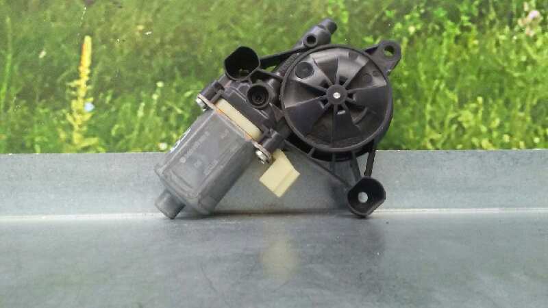 Motor Elevalunas Delantero Izquierdo para Seat Leon (5F1)