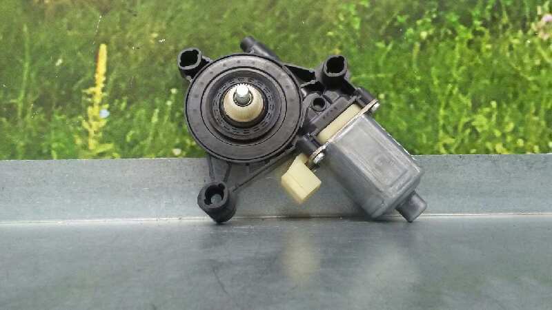 Motor Elevalunas Delantero Izquierdo para Seat Leon (5F1)