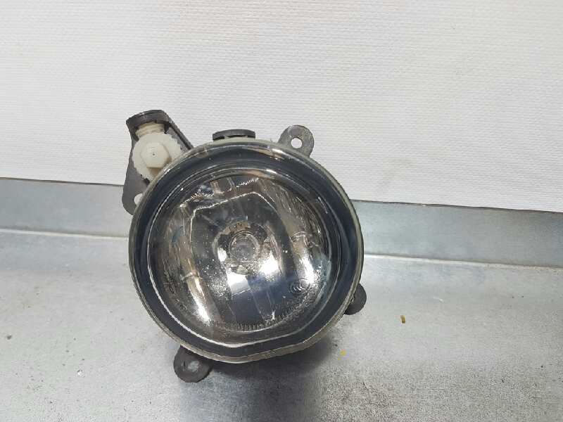 Faro Antiniebla Derecho para Mini Mini (R50,R53)