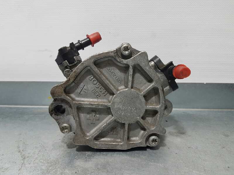 Depresor Freno / Bomba Vacio para Ford Transit Connect