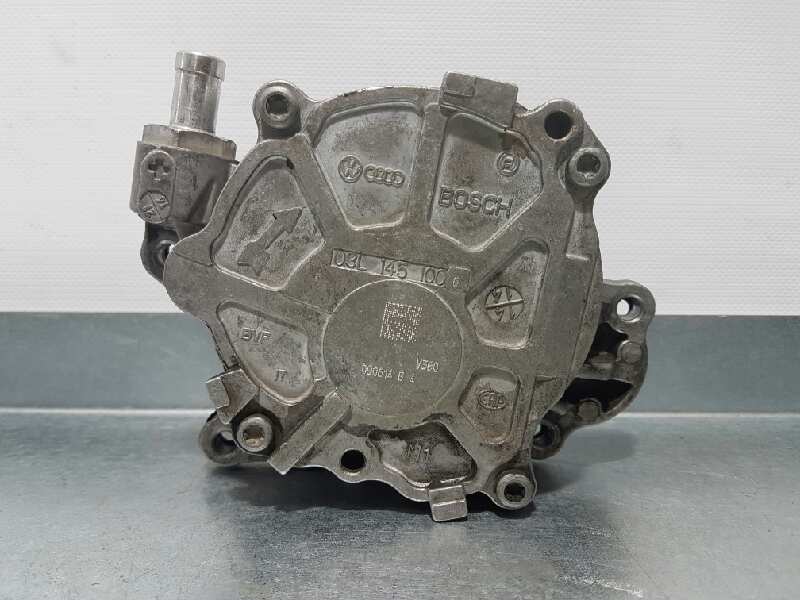 Depresor Freno / Bomba Vacio para Seat Ibiza (6J5)