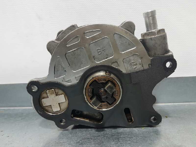 Depresor Freno / Bomba Vacio para Seat Ibiza (6J5)