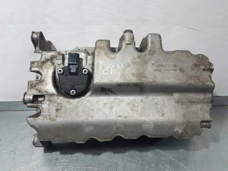 Carter para Seat Ibiza (6J5)