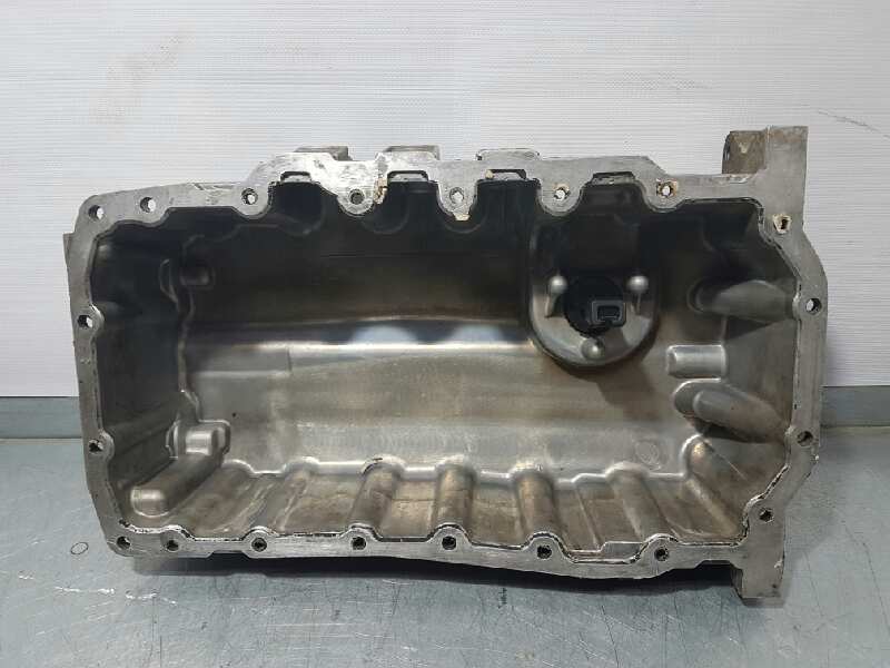 Carter para Seat Ibiza (6J5)