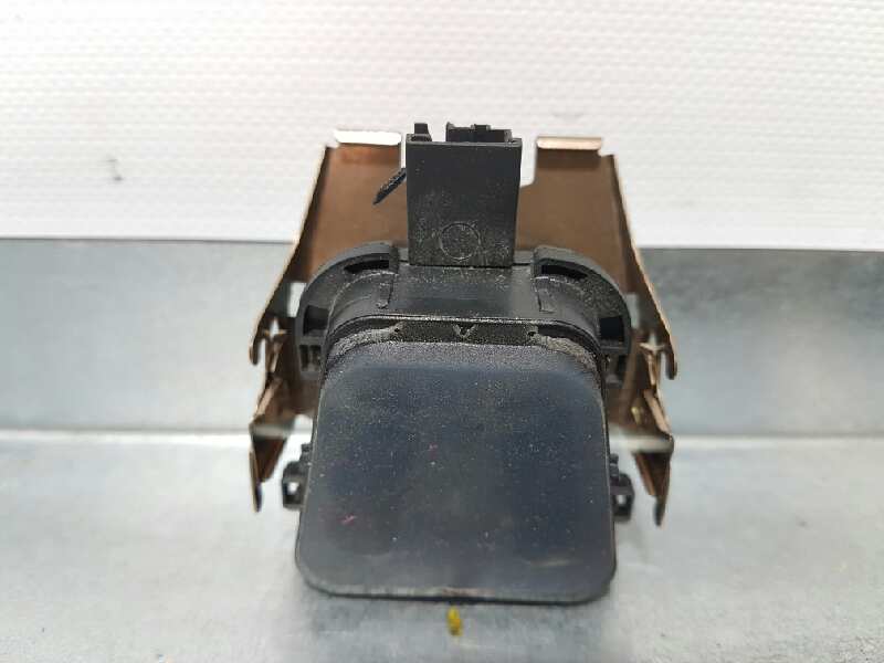 Sensor para Peugeot 2008 (--.2013->)