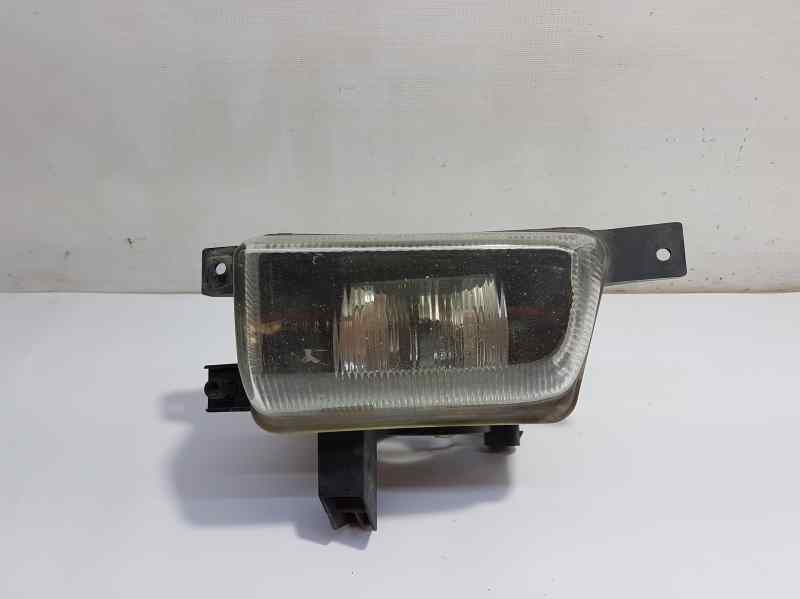 Faro Antiniebla Izquierdo para Opel Astra G Berlina