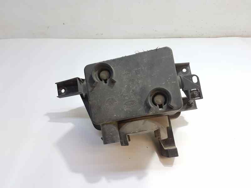 Faro Antiniebla Izquierdo para Opel Astra G Berlina