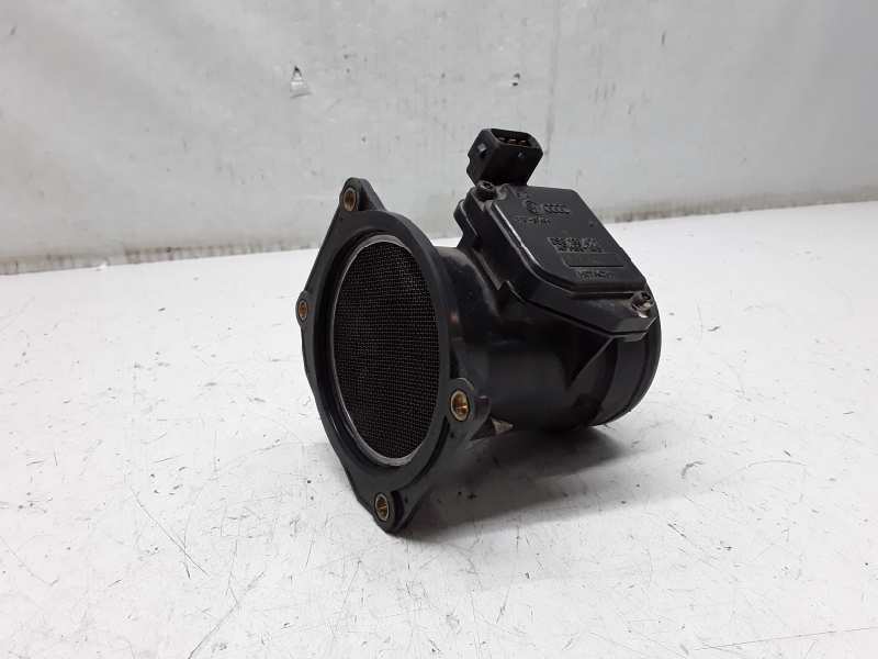 Caudalimetro para Audi A3 (8L)
