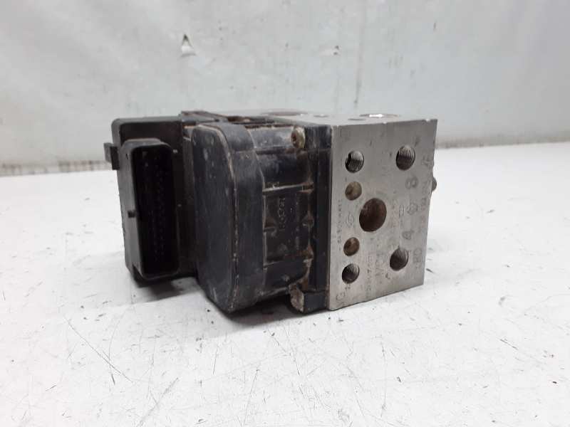 Abs para Renault Megane I Berlina Hatchback (Ba0)