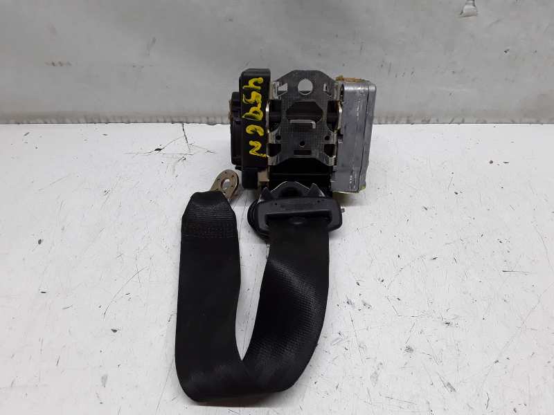 Pretensor Airbag Izquierdo para Audi A3 (8L)