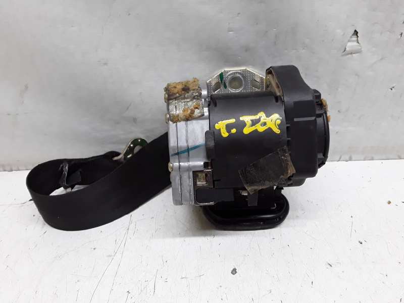 Pretensor Airbag Izquierdo para Audi A3 (8L)