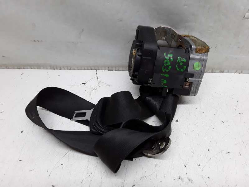Pretensor Airbag Derecho para Audi A3 (8L)
