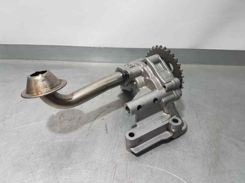 Bomba Aceite para Seat Leon (1M1)