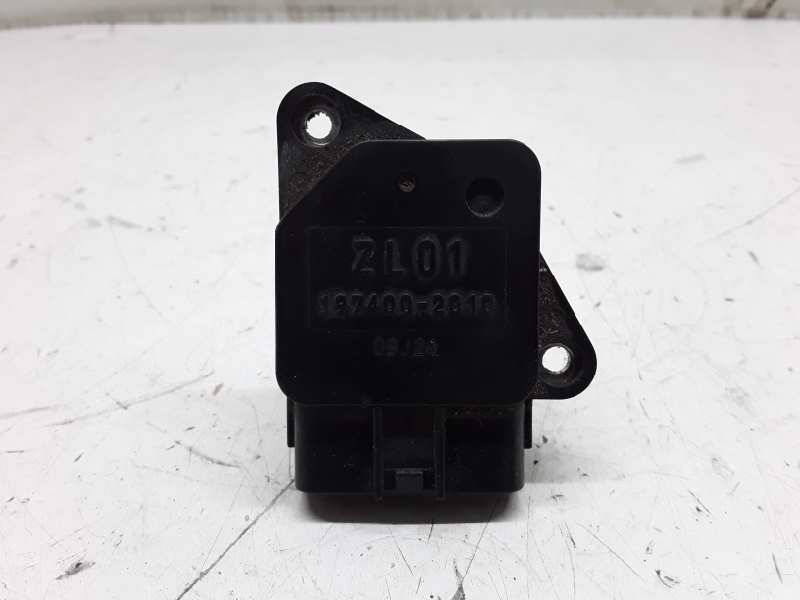 Caudalimetro para Mazda 6 Berlina (Gg)