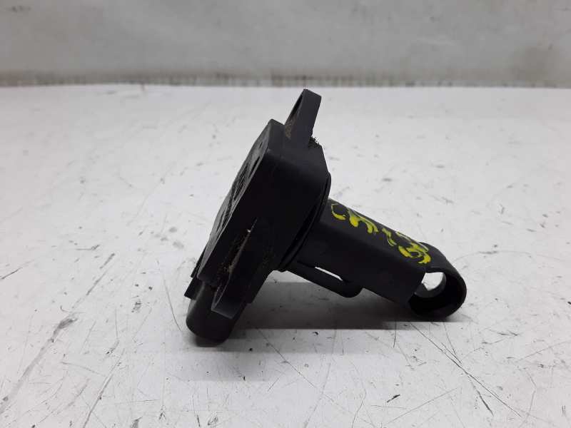 Caudalimetro para Mazda 6 Berlina (Gg)