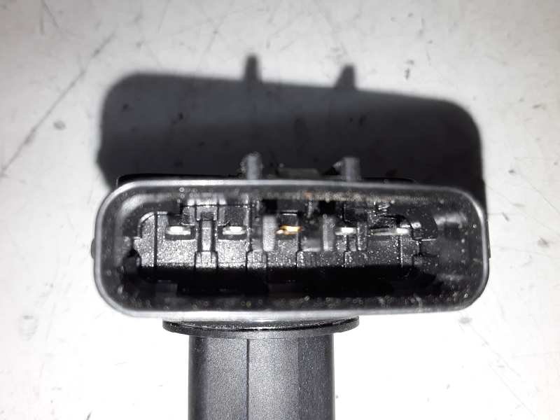 Caudalimetro para Mazda 6 Berlina (Gg)