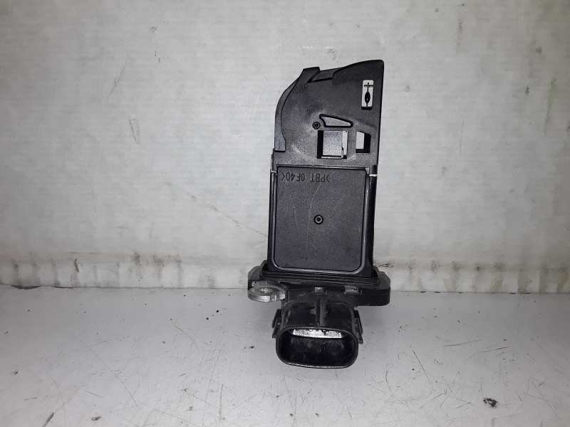 Caudalimetro para Toyota Rav 4