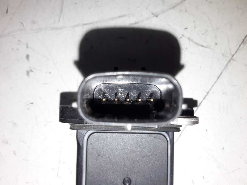 Caudalimetro para Toyota Rav 4