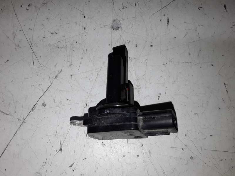 Caudalimetro para Toyota Yaris