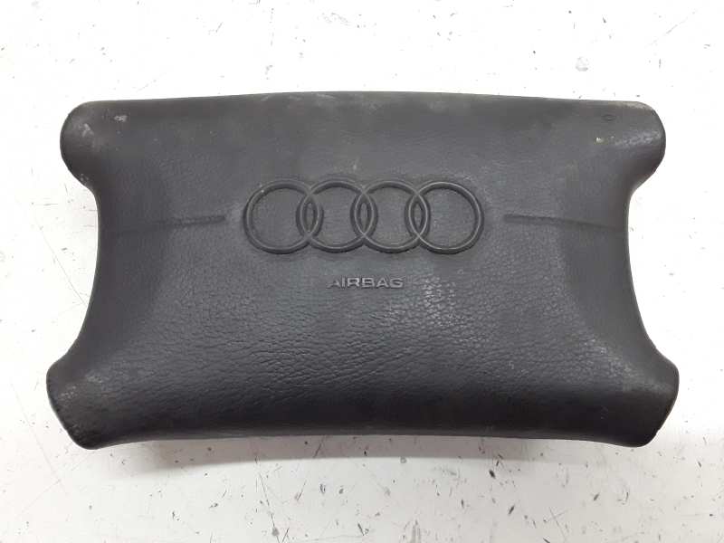 Kit Airbag para Audi A4 Berlina (B5)