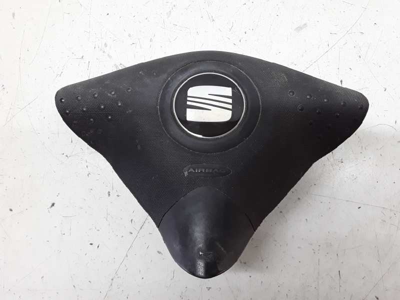 Kit Airbag para Seat Cordoba Berlina (6K2)