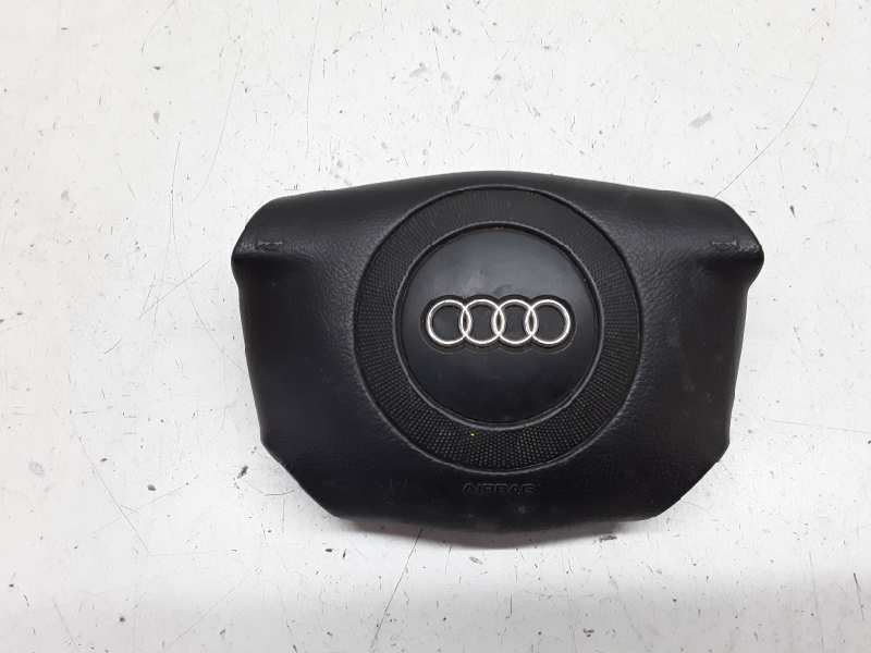Kit Airbag para Audi A6 Berlina (4B2)
