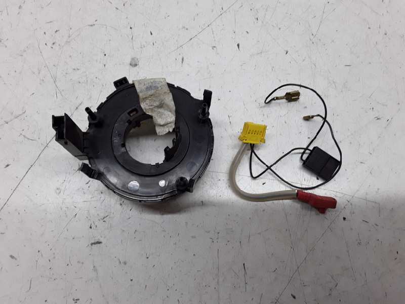Kit Airbag para Audi A6 Berlina (4B2)