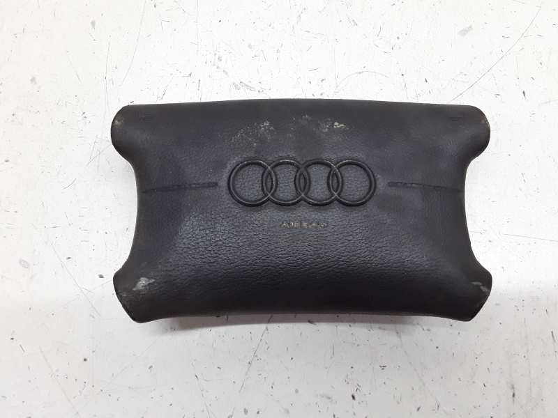 Kit Airbag para Audi A4 Berlina (B5)