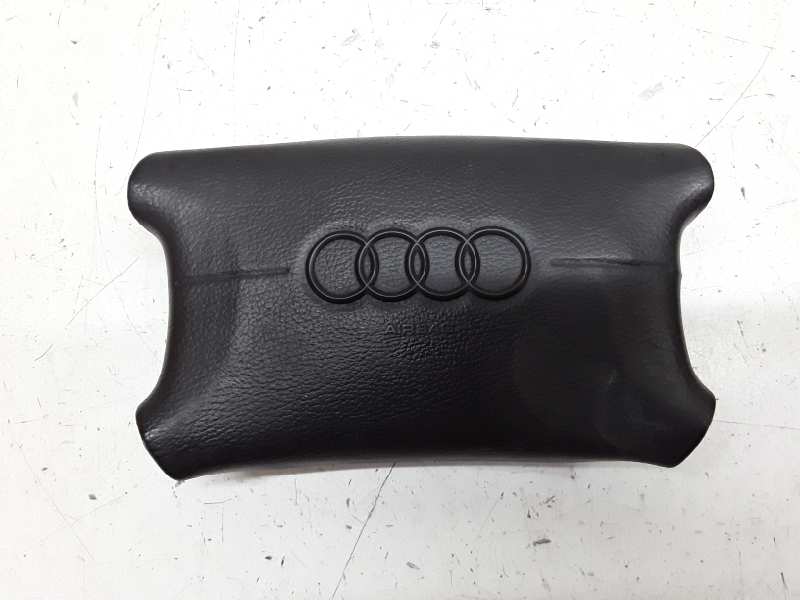 Kit Airbag para Audi 90