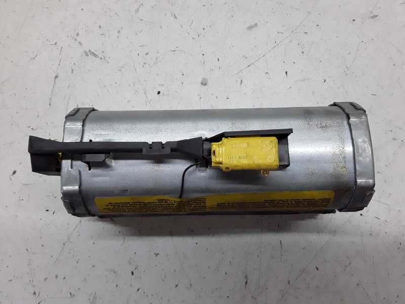 Kit Airbag para Seat Ibiza (6K1)