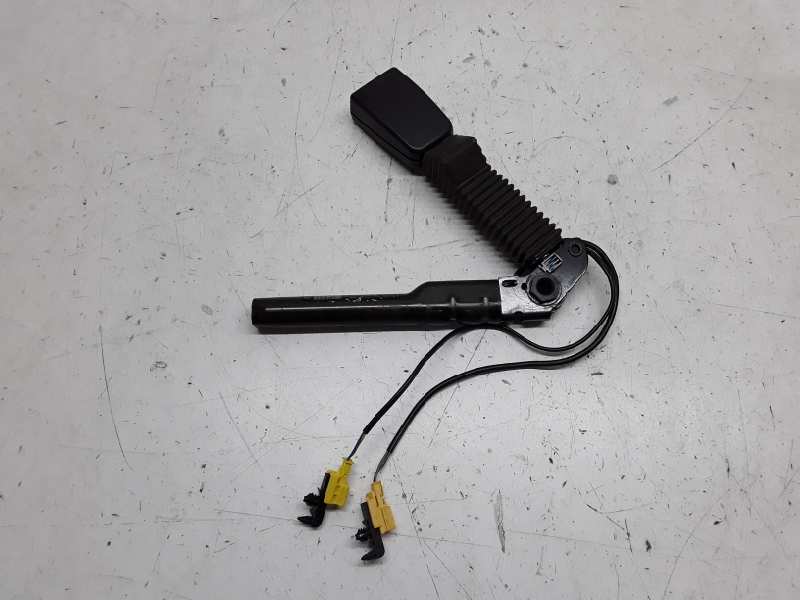 Pretensor Airbag Derecho para Mercedes-Benz Clase R (W251)