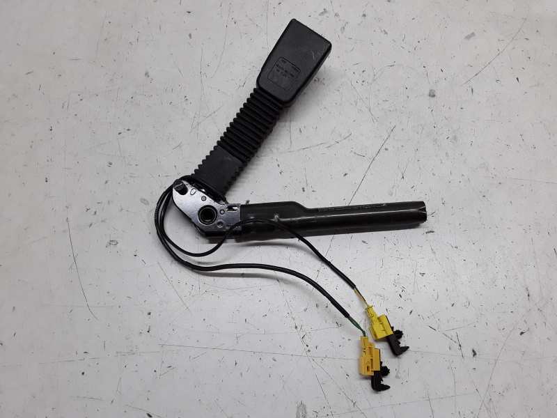 Pretensor Airbag Derecho para Mercedes-Benz Clase R (W251)