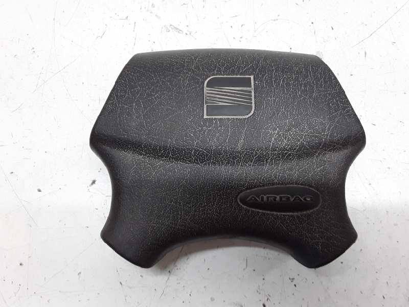Kit Airbag para Seat Cordoba Berlina (6K2)