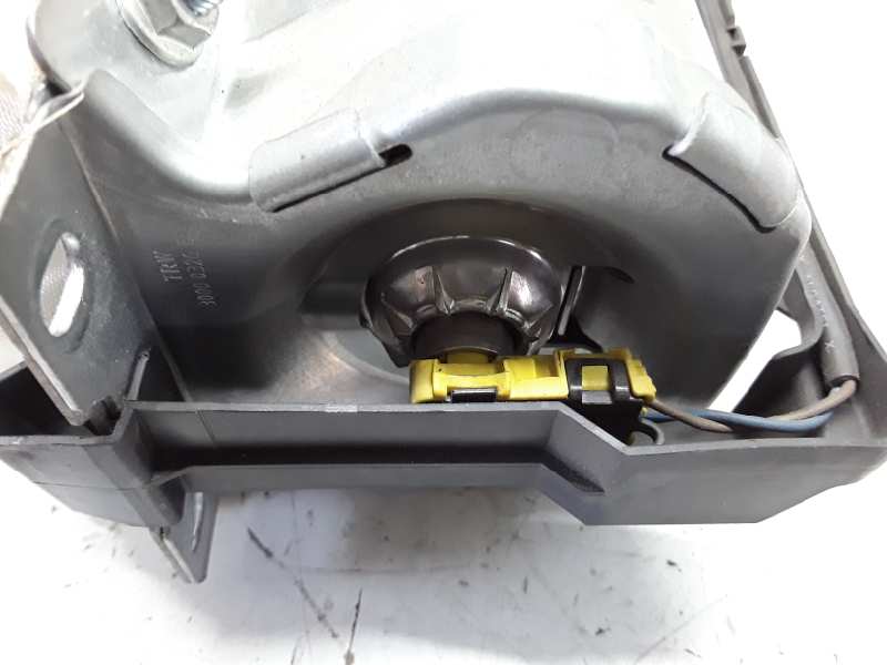 Kit Airbag para Seat Ibiza (6K1)
