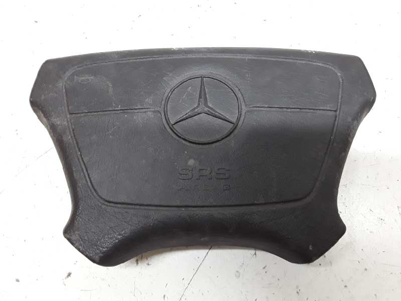 Kit Airbag para Mercedes-Benz Clase E (W210) Berlina
