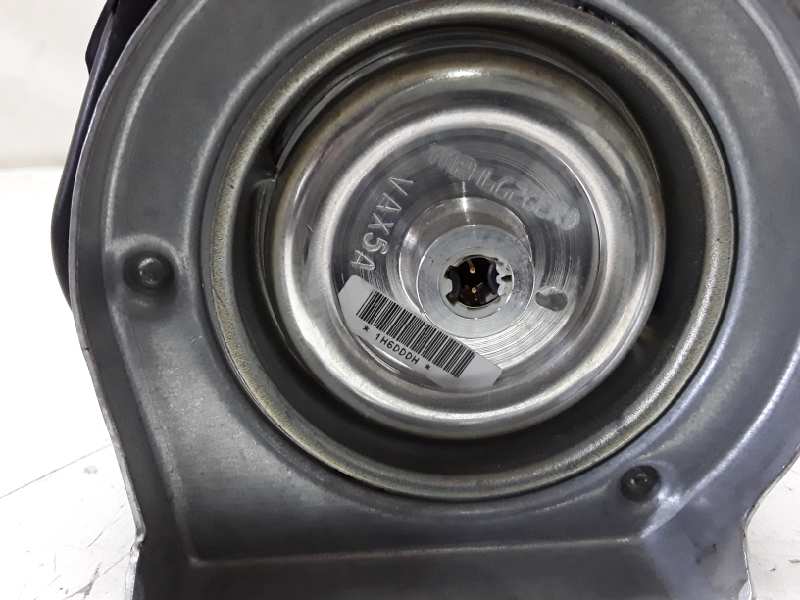 Kit Airbag para Mercedes-Benz Clase E (W210) Berlina