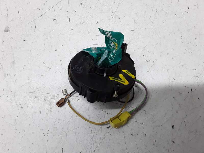 Kit Airbag para Mercedes-Benz Clase M (W163)